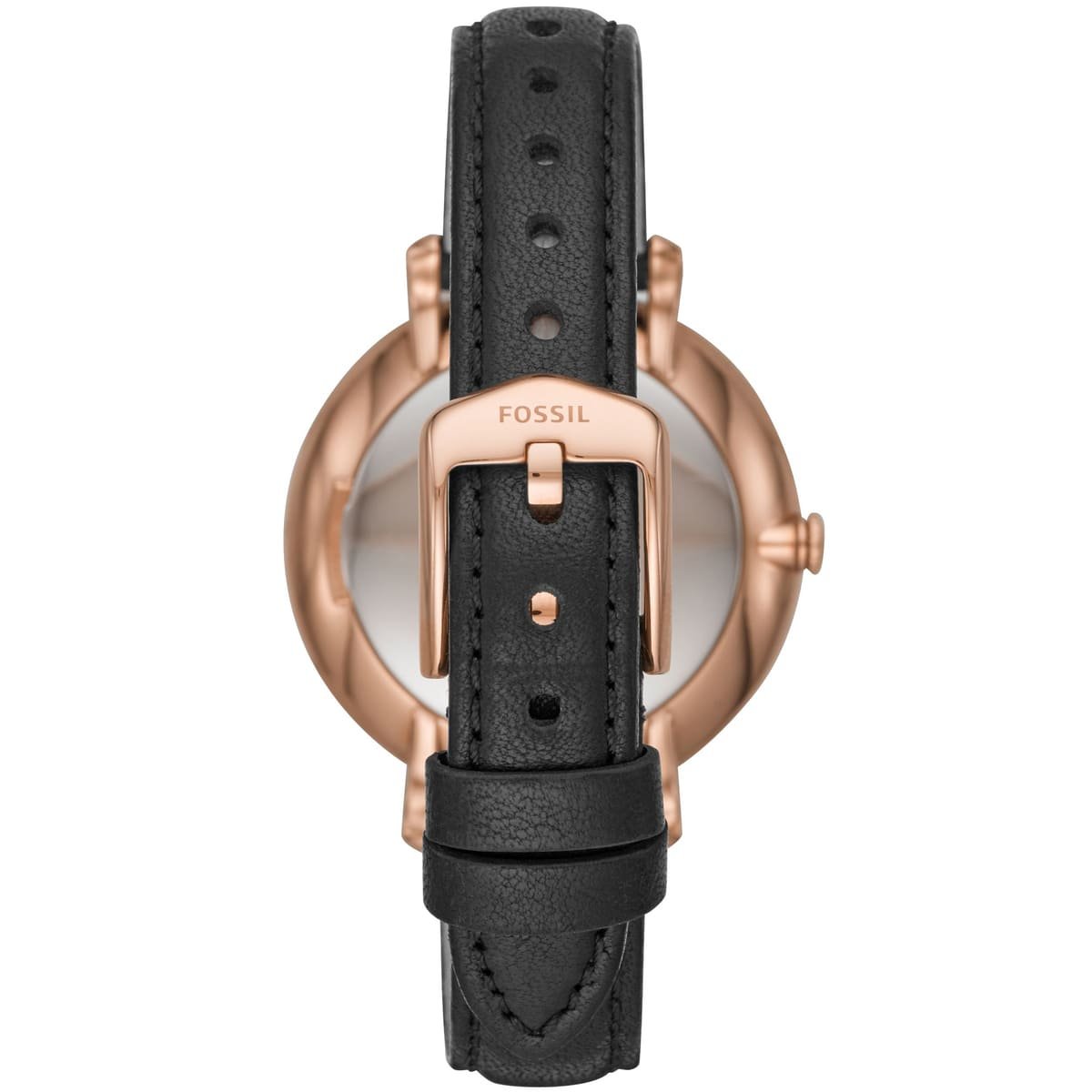 es4535-fossil-watch-women-white-dial-leather-black-strap-quartz-analog-three-hand-flower-jacqueline_3.jpg