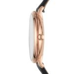 es4535-fossil-watch-women-white-dial-leather-black-strap-quartz-analog-three-hand-flower-jacqueline.jpg