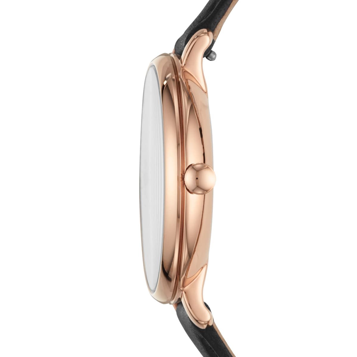 es4535-fossil-watch-women-white-dial-leather-black-strap-quartz-analog-three-hand-flower-jacqueline_4.jpg