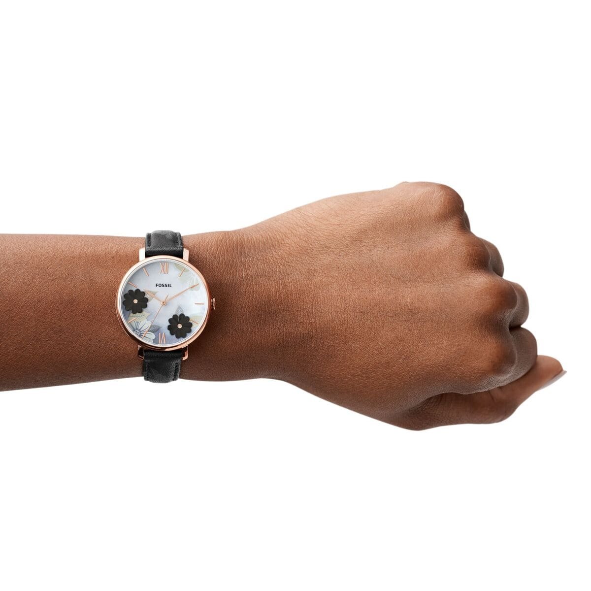es4535-fossil-watch-women-white-dial-leather-black-strap-quartz-analog-three-hand-flower-jacqueline_5.jpg
