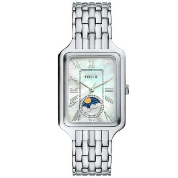 Original Fossil Women’s Watch ES5400