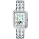 Original Fossil Women's Watch ES5400