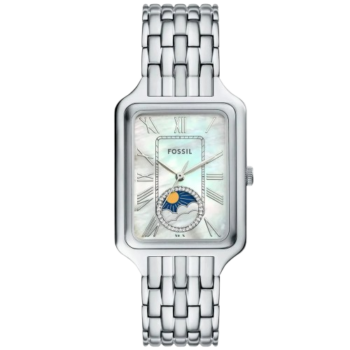 Original Fossil Women's Watch ES5400