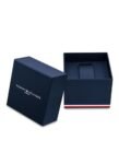 tommy-hilfiger-1782416.jpg