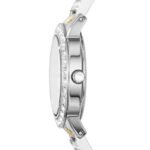 fossil-es2409-jesse-two-tone-white-dial-stainless-steel-watch-gold-andamp-silver-1056-45485701-da47b069ede96ab25ba2f5b855d381a3-700×700-1_1024x1024-Picsart-AiImageEnhancer-1-removebg-preview