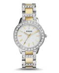 fossil-es2409-jesse-two-tone-white-dial-stainless-steel-watch-gold-andamp-silver-1056-45485701-da47b069ede96ab25ba2f5b855d381a3-700×700-1_1024x1024-Picsart-AiImageEnhancer-1-removebg-preview