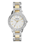 Original Fossil Watch For Women ES2409