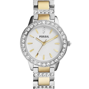 Original Fossil Watch For Women ES2409