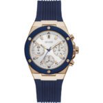 guess-athena-gw0030l5-12580350_1024x1024_6b8710a6-aa1c-44be-a7f8-b6cd739306ca.jpg