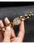 original-woman-guess-gia-gw0683l2-watch-gold-dial-metal-strap-new-collection-in-egypt_2.jpg