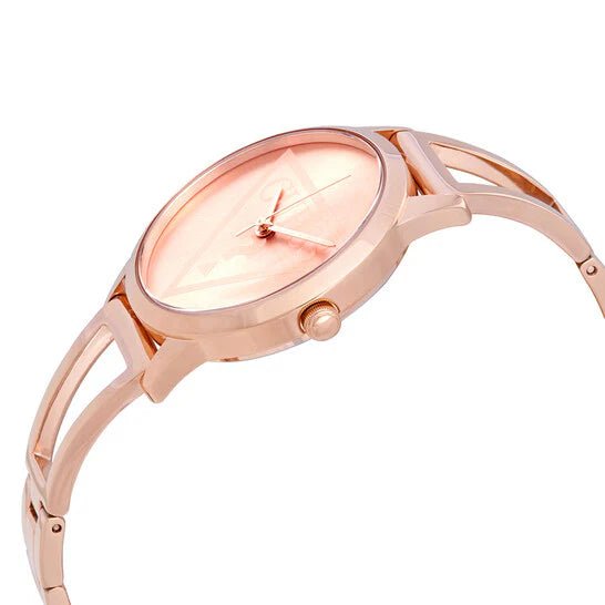 guess-lola-rose-gold-dial-ladies-watch-w1145l4_2_1024x1024_de68a3f6-39bf-4ea6-8628-77a855fb0288.jpg