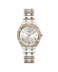 Guess Watch For Women GW0033L9