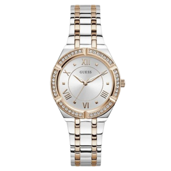 Guess Watch For Women GW0033L9