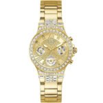 gw0320l2-guess-watch-women-crystals-gold-dial-metal-stainless-steel-golden-strap-quartz-battery-analog-moonlight.jpg