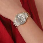 gw0320l2-guess-watch-women-crystals-gold-dial-metal-stainless-steel-golden-strap-quartz-battery-analog-moonlight.jpg