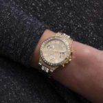 gw0320l2-guess-watch-women-crystals-gold-dial-metal-stainless-steel-golden-strap-quartz-battery-analog-moonlight.jpg