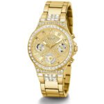 gw0320l2-guess-watch-women-crystals-gold-dial-metal-stainless-steel-golden-strap-quartz-battery-analog-moonlight.jpg
