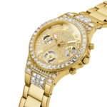 gw0320l2-guess-watch-women-crystals-gold-dial-metal-stainless-steel-golden-strap-quartz-battery-analog-moonlight.jpg