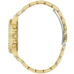 gw0320l2-guess-watch-women-crystals-gold-dial-metal-stainless-steel-golden-strap-quartz-battery-analog-moonlight.jpg