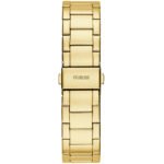 gw0320l2-guess-watch-women-crystals-gold-dial-metal-stainless-steel-golden-strap-quartz-battery-analog-moonlight.jpg