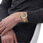 gw0320l2-guess-watch-women-crystals-gold-dial-metal-stainless-steel-golden-strap-quartz-battery-analog-moonlight.jpg