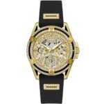 gw0536l3-guess-watch-women-gold-dial-rubber-black-strap-quartz-battery-analog-crystals-queen.jpg