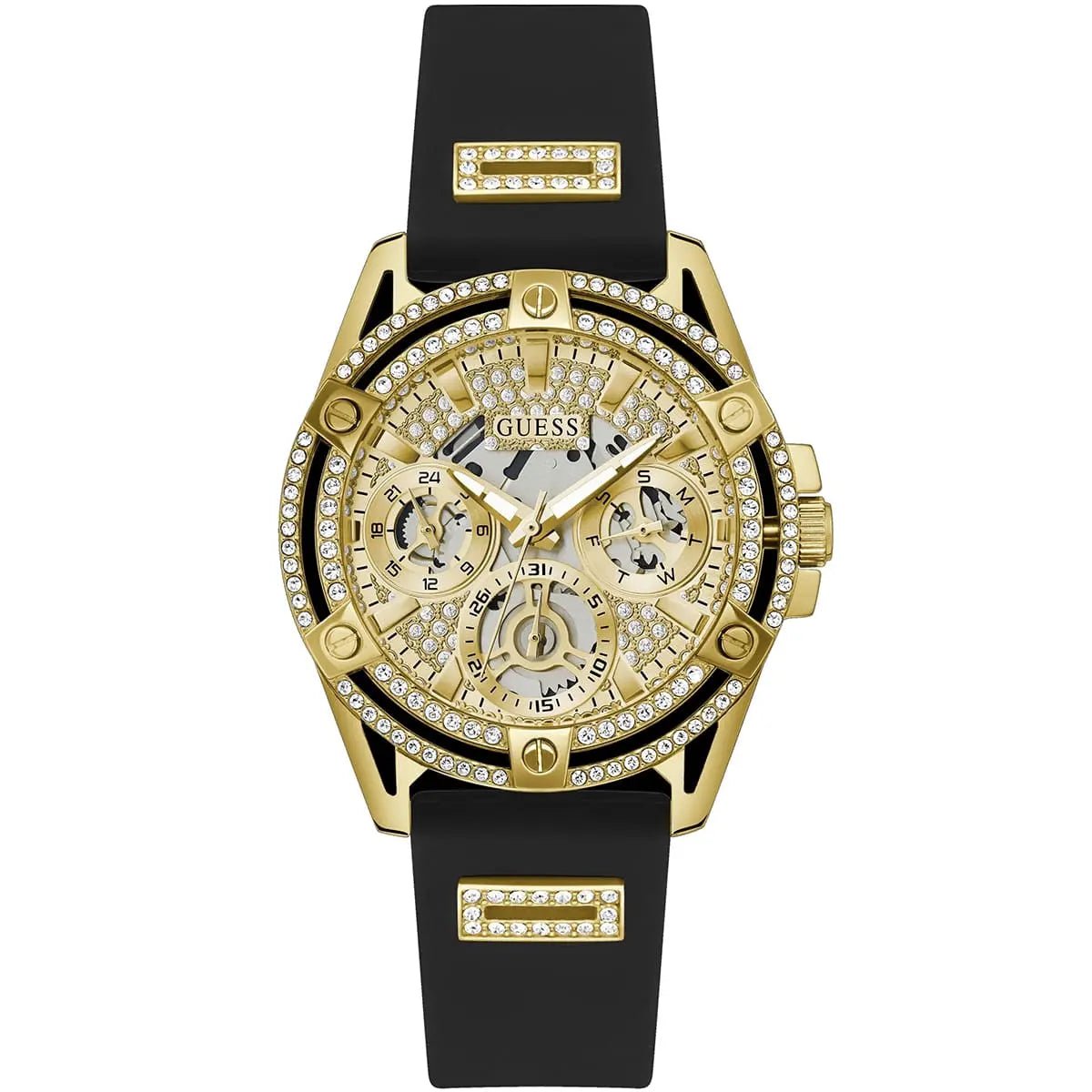 gw0536l3-guess-watch-women-gold-dial-rubber-black-strap-quartz-battery-analog-crystals-queen-1.jpg