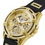 gw0536l3-guess-watch-women-gold-dial-rubber-black-strap-quartz-battery-analog-crystals-queen.jpg