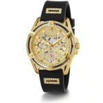 gw0536l3-guess-watch-women-gold-dial-rubber-black-strap-quartz-battery-analog-crystals-queen.jpg