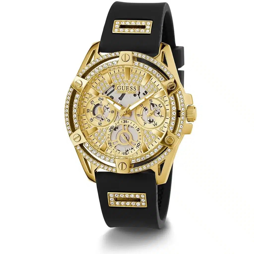 gw0536l3-guess-watch-women-gold-dial-rubber-black-strap-quartz-battery-analog-crystals-queen_3-1024x1024-1.jpg
