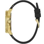 gw0536l3-guess-watch-women-gold-dial-rubber-black-strap-quartz-battery-analog-crystals-queen.jpg