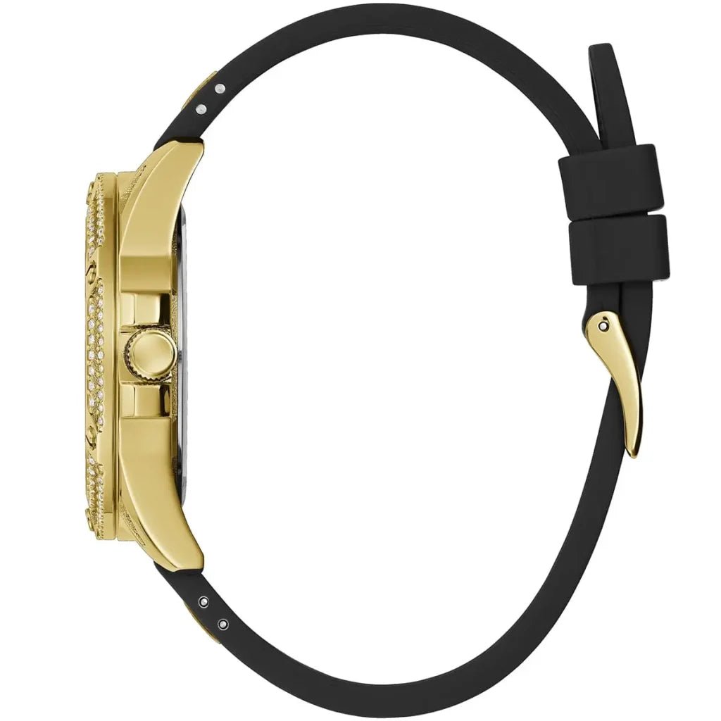 gw0536l3-guess-watch-women-gold-dial-rubber-black-strap-quartz-battery-analog-crystals-queen_4-1024x1024-1.jpg