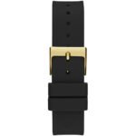 gw0536l3-guess-watch-women-gold-dial-rubber-black-strap-quartz-battery-analog-crystals-queen.jpg