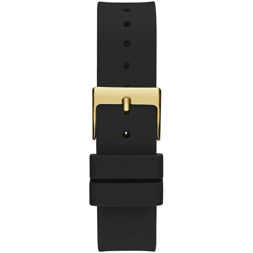gw0536l3-guess-watch-women-gold-dial-rubber-black-strap-quartz-battery-analog-crystals-queen_5-1024x1024-1.jpg
