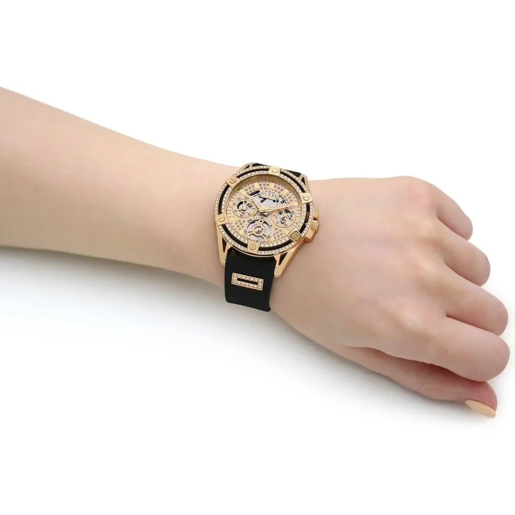 gw0536l3-guess-watch-women-gold-dial-rubber-black-strap-quartz-battery-analog-crystals-queen_6-1024x1024-1.jpg