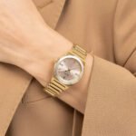 hugo-boss-1502789-candor-sport-17526407.jpg