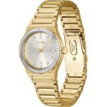 hugo-boss-1502789-candor-sport-17526407.jpg