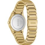 hugo-boss-1502789-candor-sport-17526407.jpg