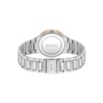 hugo-boss-breath-1502646-14159844_1_bf1de9c2-11bf-4f3c-817c-d74fe4d10d2b.jpg