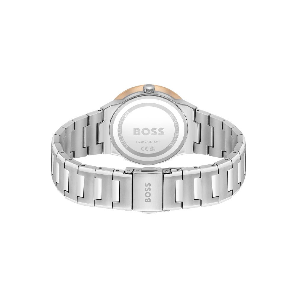 hugo-boss-breath-1502646-14159760_1_24dd998a-c204-44f8-9d0e-d91c1b734b5b.jpg