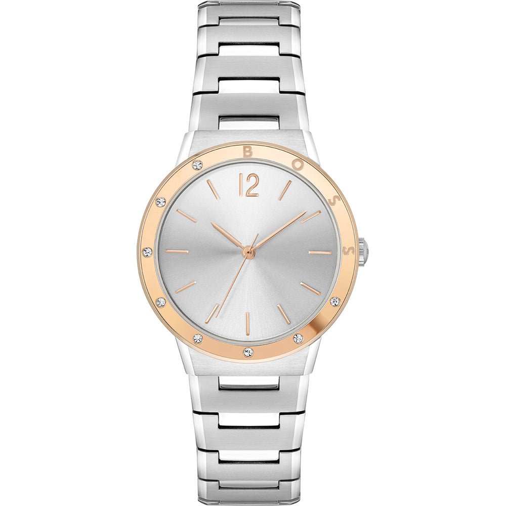 hugo-boss-breath-1502646-14159844_1_bf1de9c2-11bf-4f3c-817c-d74fe4d10d2b.jpg