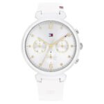 imageye___-_imgi_4_1782342-original-tommy-hilfiger-women-watch-white-dial-rubber-strap-ivy-egypt.jpg