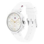imageye___-_imgi_4_1782342-original-tommy-hilfiger-women-watch-white-dial-rubber-strap-ivy-egypt.jpg