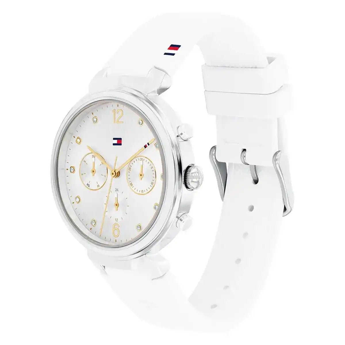 imageye___-_imgi_5_1782342-original-tommy-hilfiger-women-watch-white-dial-rubber-strap-ivy-egypt_2.jpg