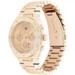 1782577-tommy-hilfiger-watch-women-rose-gold-dial-metal-stainless-steel-golden-strap-quartz-battery-analog-carrie.jpg
