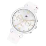 imageye___-_imgi_4_1782342-original-tommy-hilfiger-women-watch-white-dial-rubber-strap-ivy-egypt.jpg