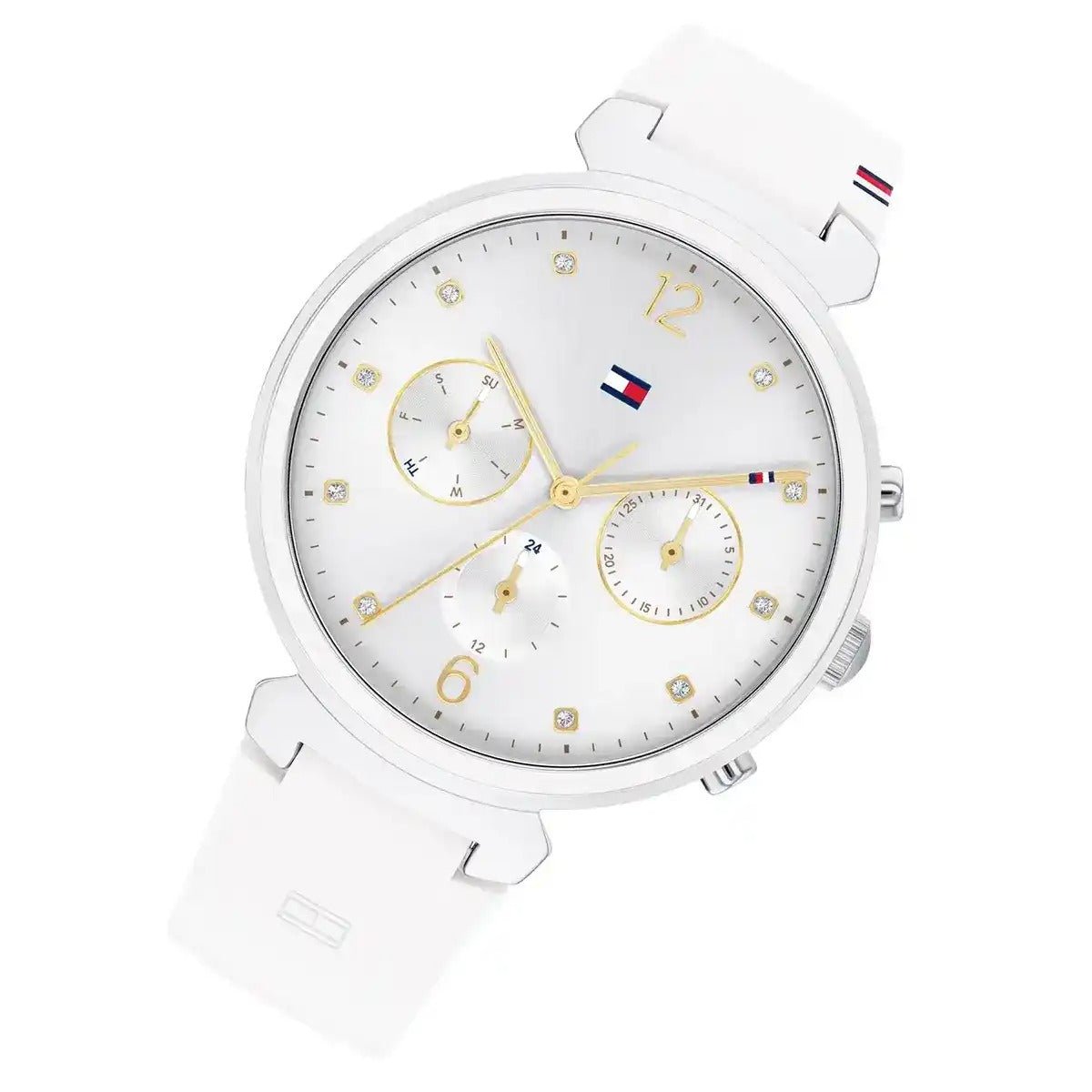 imageye___-_imgi_6_1782342-original-tommy-hilfiger-women-watch-white-dial-rubber-strap-ivy-egypt_3.jpg