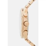 1782577-tommy-hilfiger-watch-women-rose-gold-dial-metal-stainless-steel-golden-strap-quartz-battery-analog-carrie.jpg