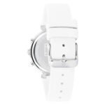imageye___-_imgi_4_1782342-original-tommy-hilfiger-women-watch-white-dial-rubber-strap-ivy-egypt.jpg