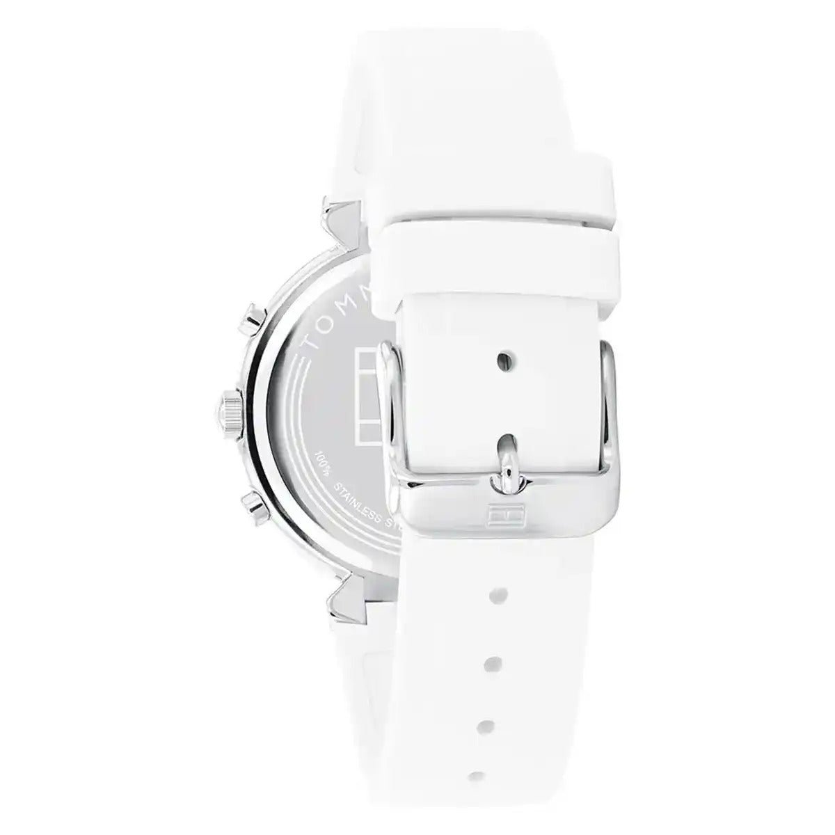 imageye___-_imgi_7_1782342-original-tommy-hilfiger-women-watch-white-dial-rubber-strap-ivy-egypt_4.jpg